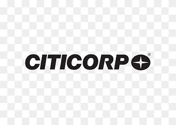 citicorp financial services|Citicorp Finance (India) Limited .